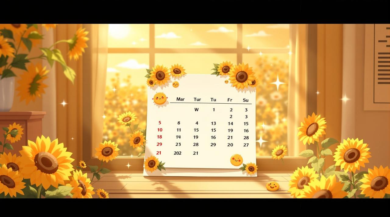 每日签到 · 葵花籽大放送 - 网络短剧免费看活动